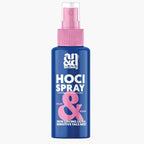 Hypochlorous Acid 0.04% Spray