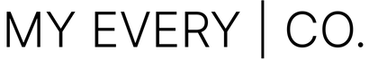 MyEveryCo